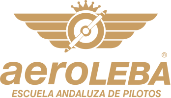 CURSOS www.aeroleba.com.es