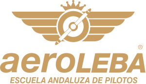 AEROLEBA